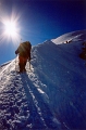 2002-08 Mt Blanc 338-55 Ix